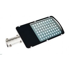 LED STREET LIGHT (SLC SERIES）